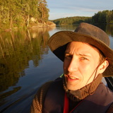 Marius Bostadløkken