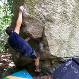 Filip Sahlin Bertelsen