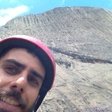 Joao victor horst Assunçao