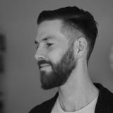 Joakim Christoffersson 