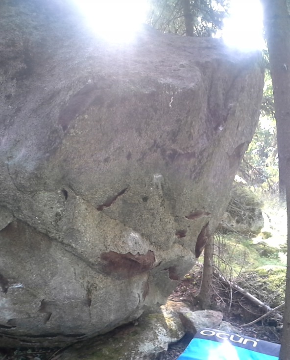 Kippurin tavis (Paikka tarkentuu myöhemmin)