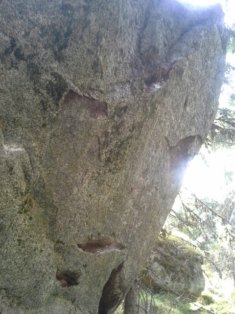 Kippurin tavis (Paikka tarkentuu myöhemmin)