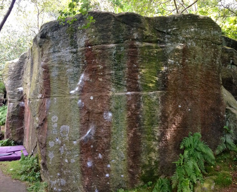 Titfield Thunderbolt