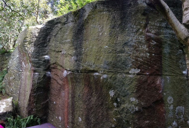 Titfield Thunderbolt