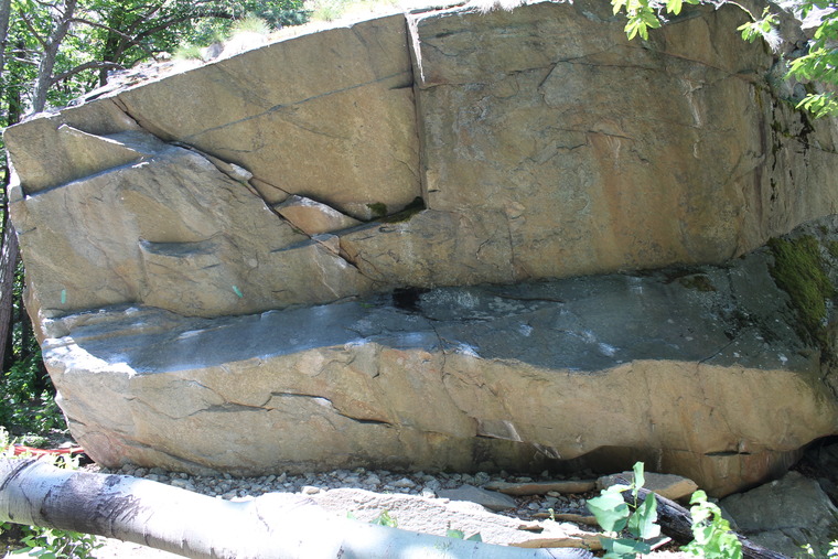 La cavalcata delle valchirie