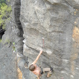 Alexandre Luiz Citon