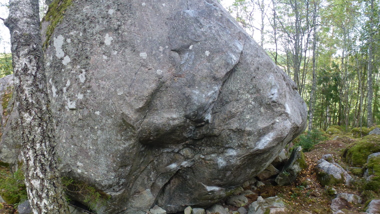 Klustret 2