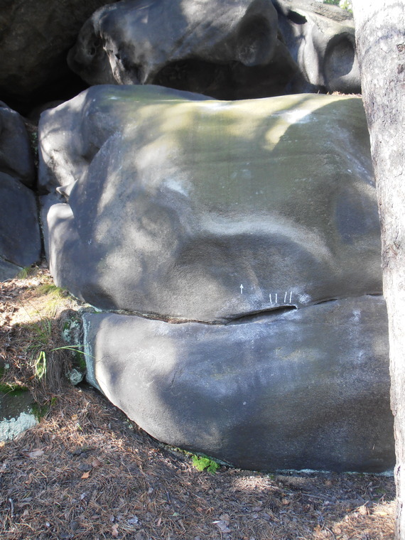 Сектор Электричка