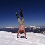 Konstantinos Koletsis