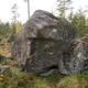 Lingonkungen thumbnail