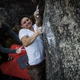 Don Skickardo De La Vega