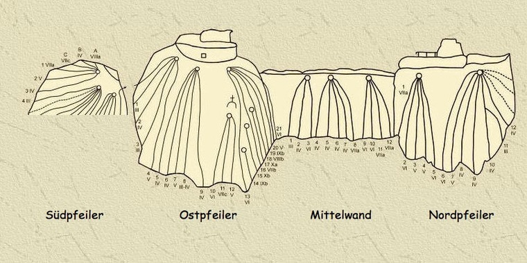 Oderwitzer Spitzberg