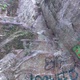 Mossleden thumbnail