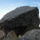 Brown Arete thumbnail