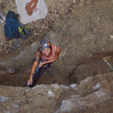 Paula Altuna Carminati