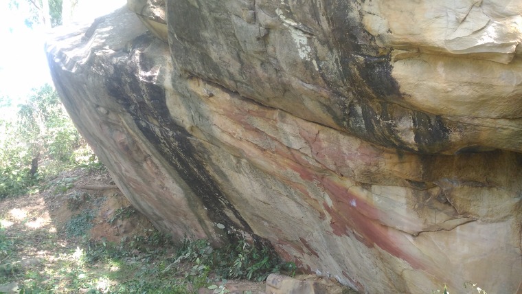 Prove me you deserve it