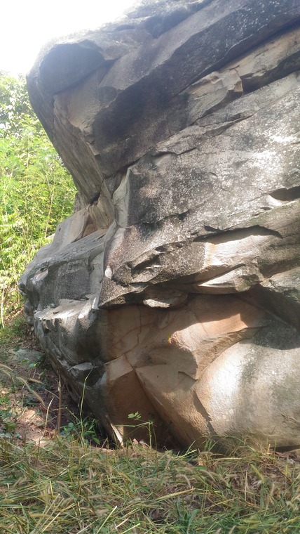 Prove me you deserve it