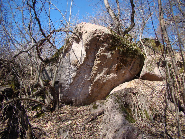 Утешительная