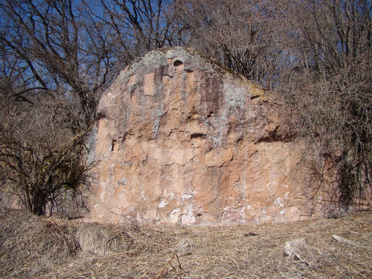 А разминка-то затянулась
