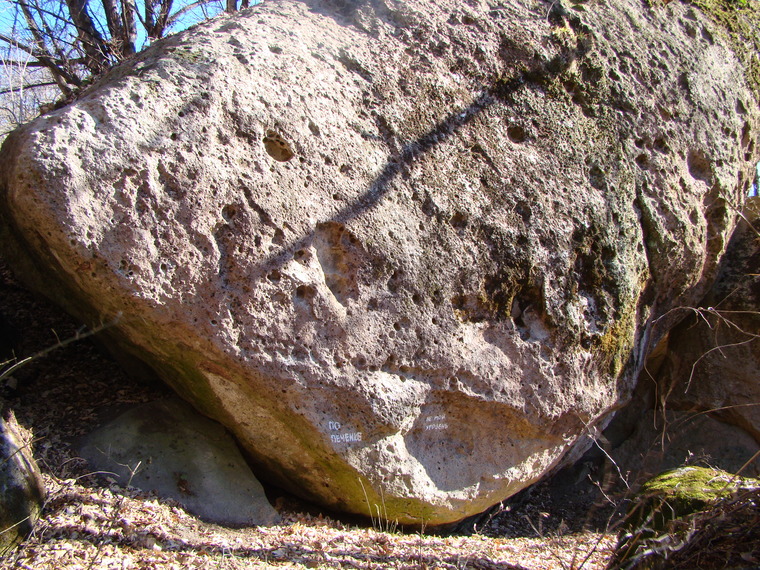 Не мой уровень