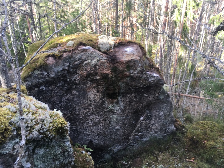 Hugelsta 2