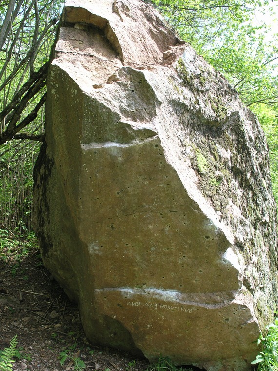 Дин для новичков