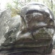Divine Décadence assis thumbnail