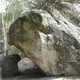 La Memel (assis) thumbnail