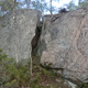 Serial climber thumbnail