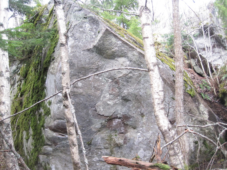 Bröderna Grimm Block