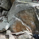 Black Boulder Problem thumbnail