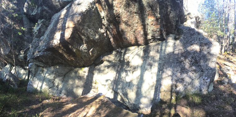 Hundklubben - Piraten