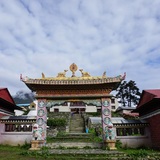 Nepal Planet Treks and Expedition Travel