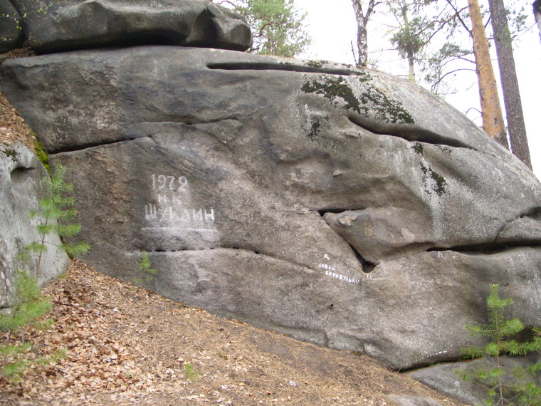 Сектор Электричка