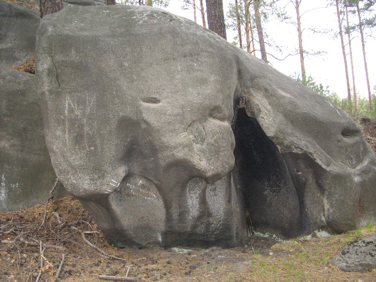 Сектор Электричка