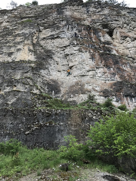 Мультипитч