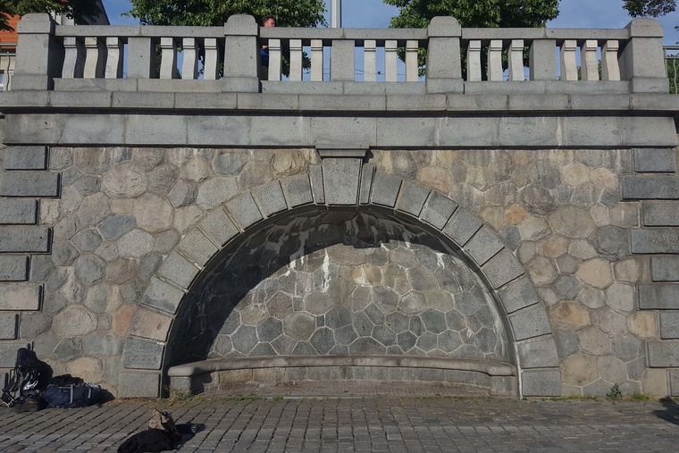 Rašínovo nábřeží