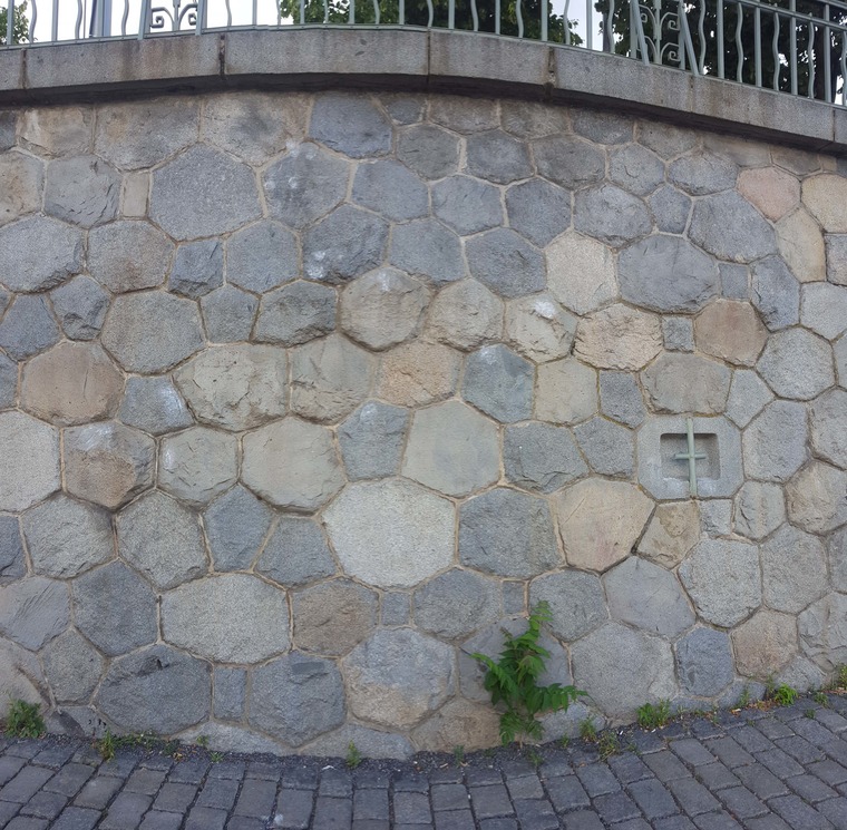 Rašínovo nábřeží