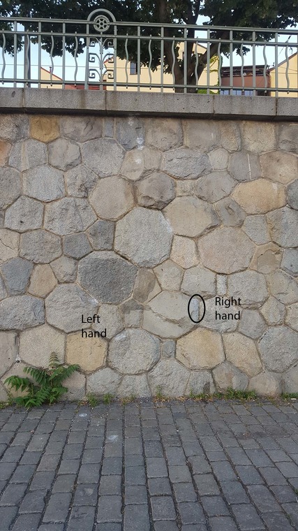 Rašínovo nábřeží