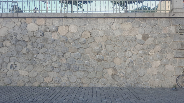 Rašínovo nábřeží