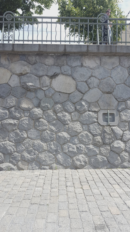 Rašínovo nábřeží