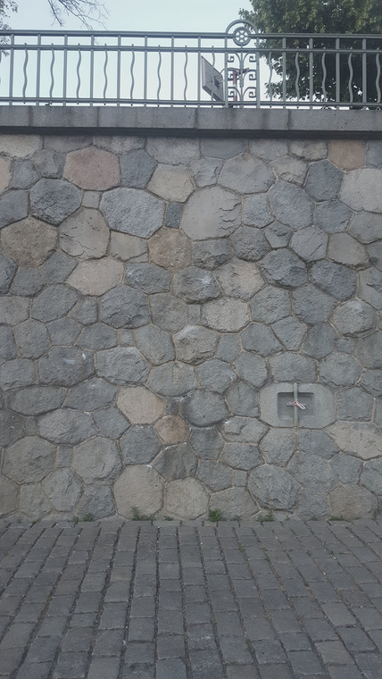 Rašínovo nábřeží