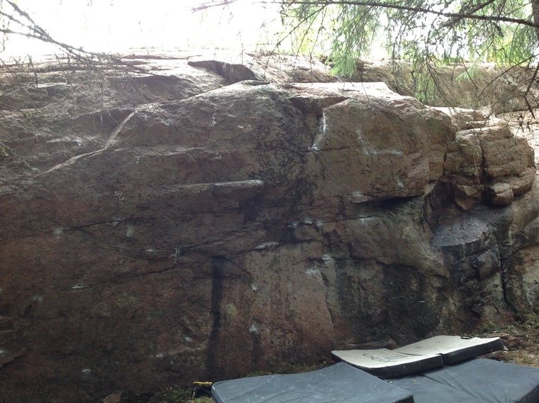 Медитериан