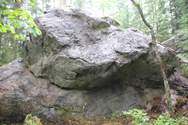 Камень Дракона