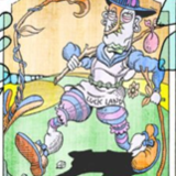 Alessandro Bartolozzi