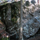 Boulder problem #2 thumbnail