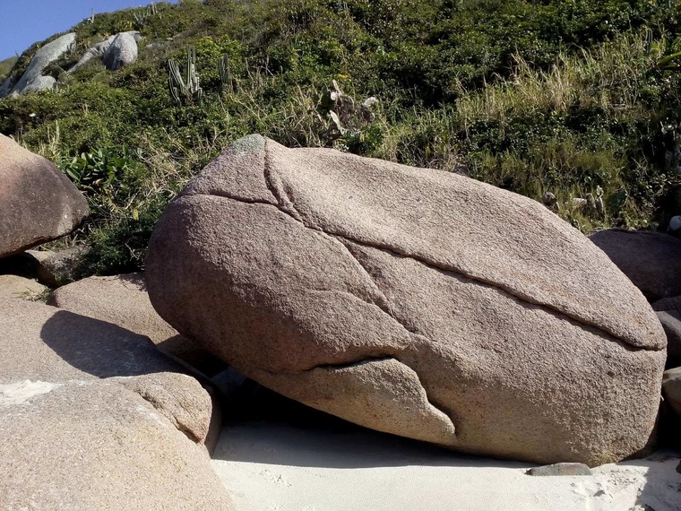 Setor Casa do Maguinho