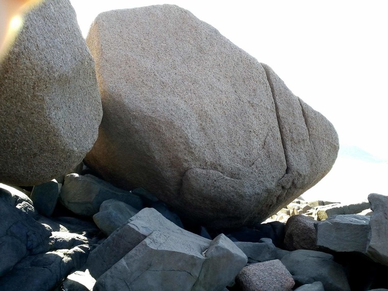 Setor Casa do Maguinho