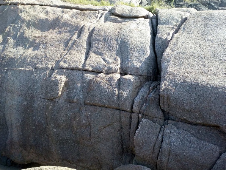 Setor paredão do high ball