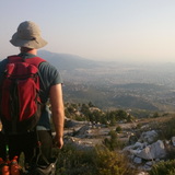 Panagiotis Diamantopoulos